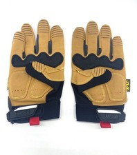 Mechanix wear pact for sale  LONDON
