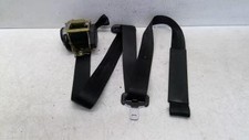Ceinture gauche peugeot d'occasion  France
