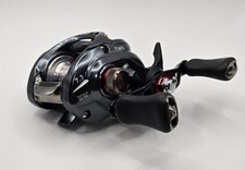 Daiwa tatula 7.3r d'occasion  Expédié en Belgium
