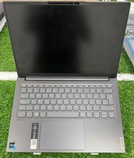 Lenovo Yoga Slim 7i Pro - CAPA COMPLETA COM 14 LCD - TECLADO - TOUCHPAD comprar usado  Enviando para Brazil