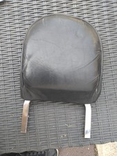 Harley davidson sissy for sale  BIRMINGHAM