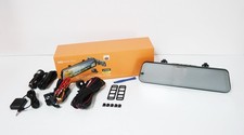 Rexing max pro for sale  Solon