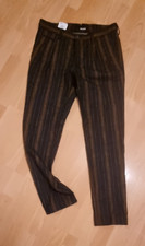 Hose mey edlich gebraucht kaufen  Köln