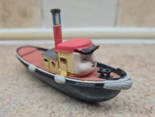 Vintage ertl tugs for sale  CHATHAM