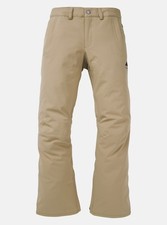 Burton society pant gebraucht kaufen  Hanau