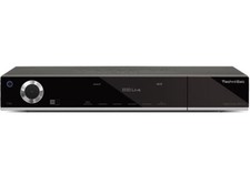 Technisat digicorder isio gebraucht kaufen  Gelsenkirchen