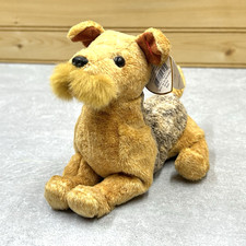 Beanie baby whiskers for sale  Park Hills