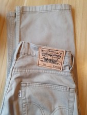 levi 752 jeans for sale levi 752 jeans for sale NEWCASTLE UPON TYNE