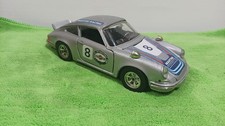 Burago porsche 911 usato  Ton