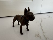 French bulldog cast for sale  DERBY