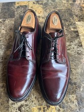 Vintage florsheim royal for sale  Minneapolis