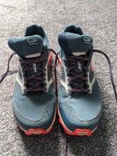 Women kalenji xt7 for sale  MATLOCK