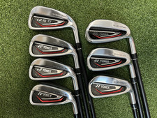 Yonex ezone iron for sale  BORDON