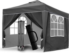 gazebo sides for sale  SALFORD