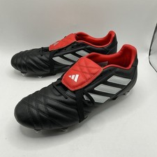 Adidas copa glory for sale  WALSALL