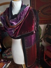 Besarani london red for sale  SELBY
