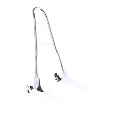 Kit sissy bar d'occasion  Expédié en France
