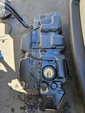 1.9 2.5 tdi for sale  BOGNOR REGIS