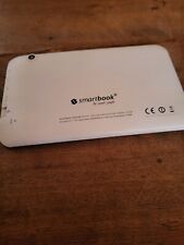 Smart book gebraucht kaufen  Lübeck