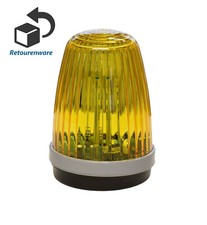 Ware schartec signalleuchte gebraucht kaufen  Erfurt