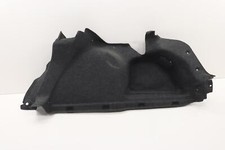 2016 - 2022 Volkswagen Passat painel traseiro direito quarto acabamento fabricante de equipamento original 561867428T1bs comprar usado  Enviando para Brazil