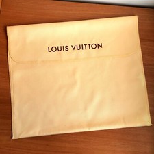 Dustbag dust sacca usato  Roma