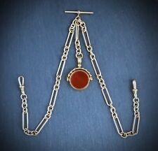 18k gold plated for sale  ROWLANDS GILL