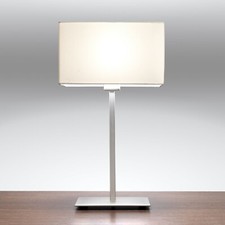Astro lighting park for sale  GLASGOW