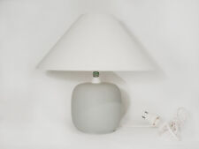 Tisch lampe 1970er gebraucht kaufen  Berlin