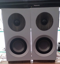 Jamo 801 bookshelf for sale  RUNCORN