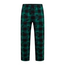 Mens pyjamas print for sale  LONDON