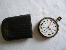 Retro collection ancienne d'occasion  Hennebont