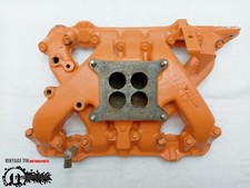 Oem 1957 dodge for sale  Campbellsville