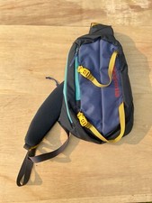 Patagonia 48261 atom for sale  Bridgeport