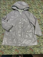 Little girls lilac for sale  STOURBRIDGE