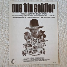 Rare 1969 vtg for sale  Tucson
