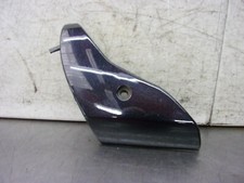 398 vespa piaggio for sale  Boca Raton