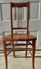 Conant ball solid for sale  Powder Springs
