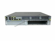 Cisco isr4351 gigabit for sale  Omaha