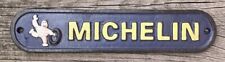Michelin tires running for sale  Hockessin