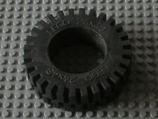 Pneu lego technic d'occasion  France