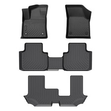 Floor mats liners for sale  Ontario