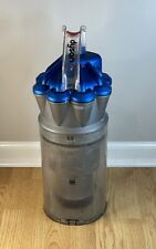 Oem dyson dc17 for sale  Fishers