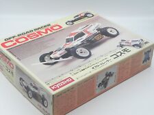 Kyosho cosmo 2wd usato  Roma