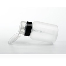 Dispenser pompa liquido usato  Spedire a Italy