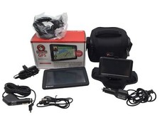 nuvi garmin accessories for sale nuvi garmin accessories for sale Virginia Beach