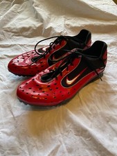 Nike monsterfly elite for sale  HOOK