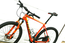 Niner air rdo for sale  Princeton