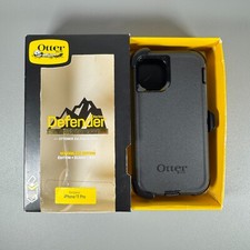 Otterbox defender case for sale  Canton