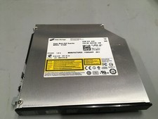 Model gt32n super for sale  Saint Louis